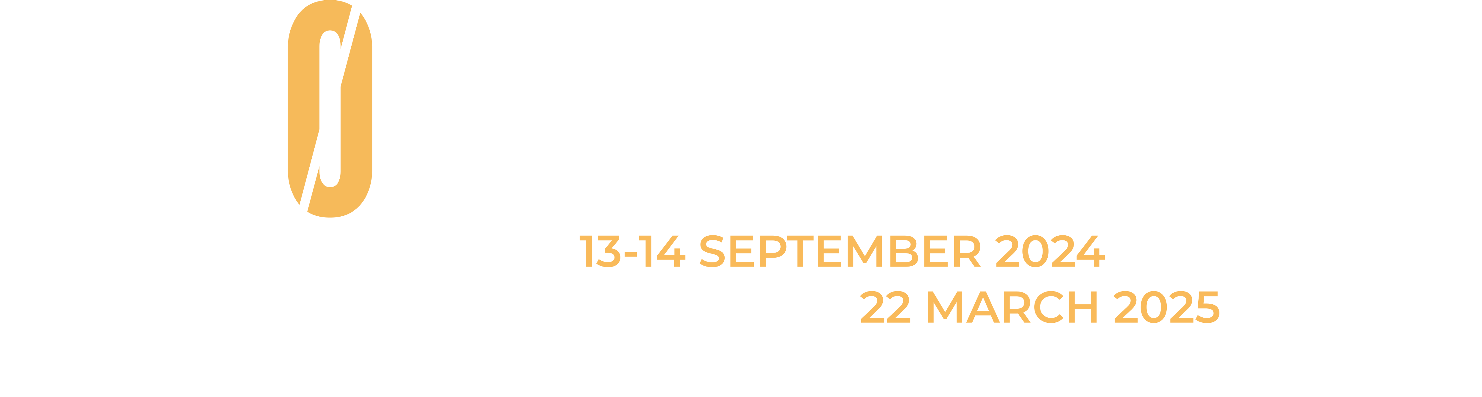 banner.png